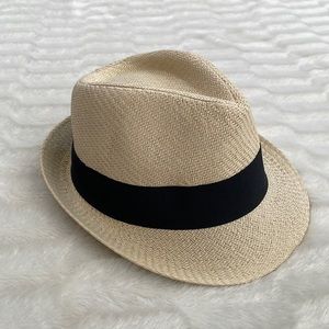 Fedora